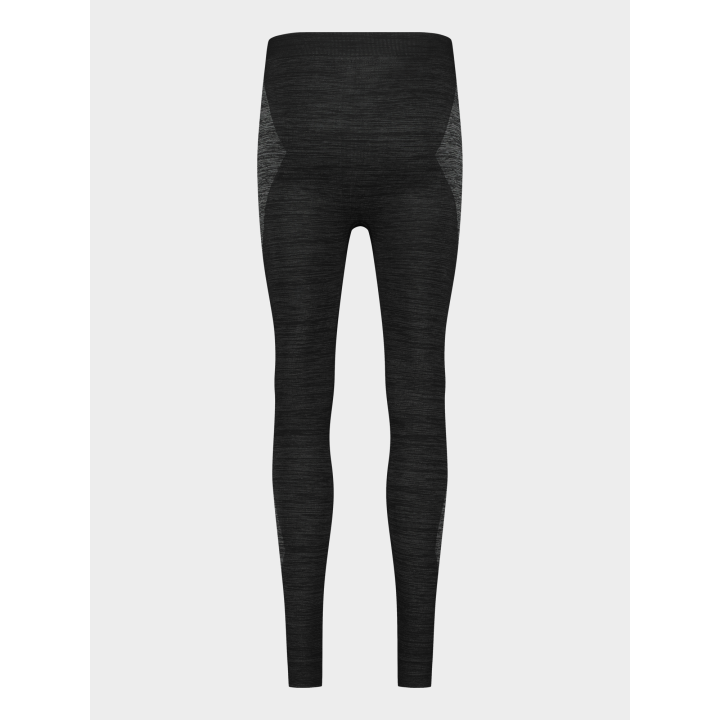 Men Technical Thermo Pant afbeelding