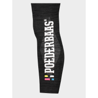 Men Technical Thermo Pant afbeelding