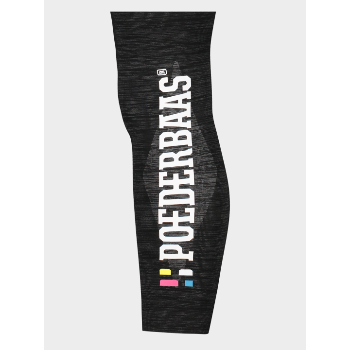 Men Technical Thermo Pant afbeelding