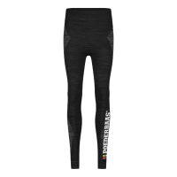 Men Technical Thermo Pant afbeelding