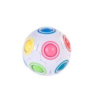 500000045 1 afbeelding