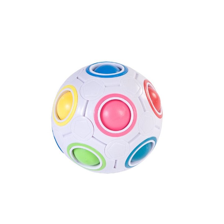 500000045 1 afbeelding