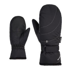 KAHLIA PR Lady MITTEN afbeelding