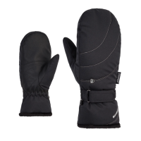 KAHLIA PR Lady MITTEN afbeelding