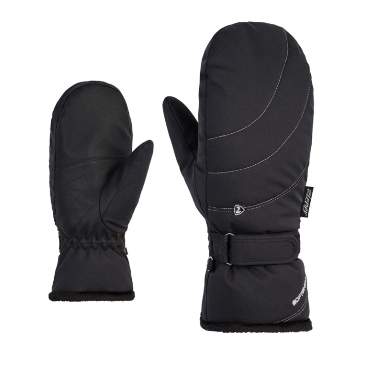KAHLIA PR Lady MITTEN afbeelding