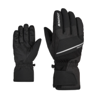 GEZIM AS(R) Glove Ski Alpine afbeelding
