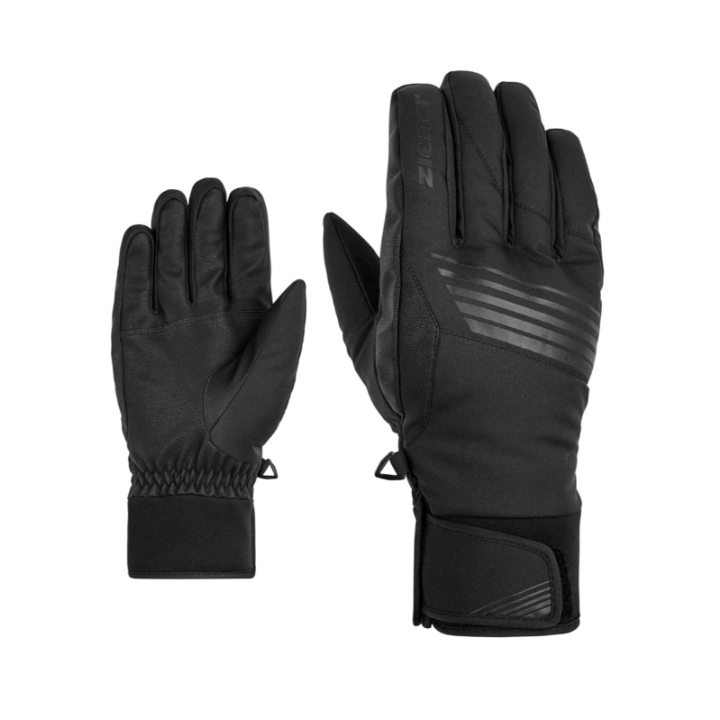 GILJANO AS(R) PR Glove Ski Alpin afbeelding