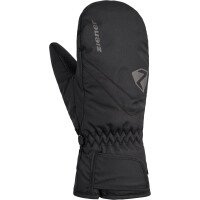 LORIANO AS(R) Mitten Glove Jr afbeelding