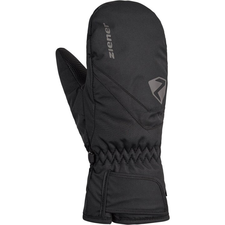 LORIANO AS(R) Mitten Glove Jr afbeelding