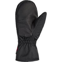 LORIANO AS(R) Mitten Glove Jr afbeelding