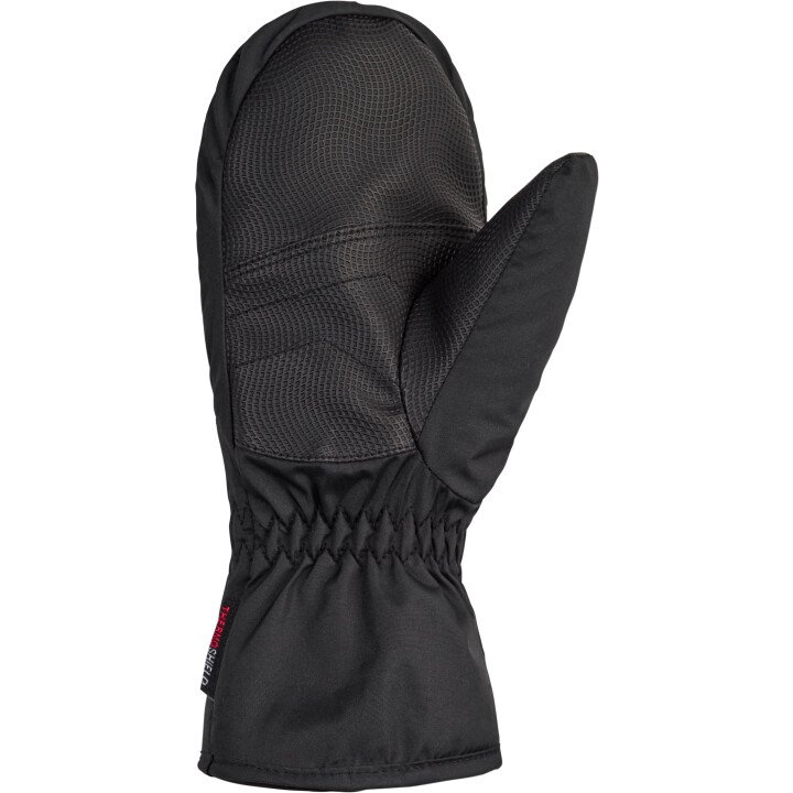 LORIANO AS(R) Mitten Glove Jr afbeelding