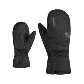 LORIANO AS(R) Mitten Glove Jr afbeelding