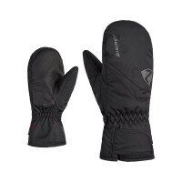 LORIANO AS(R) Mitten Glove Jr afbeelding