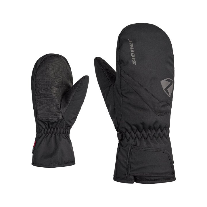 LORIANO AS(R) Mitten Glove Jr afbeelding