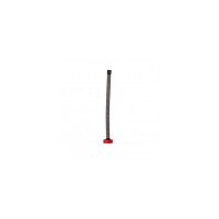 015000175 afbeelding