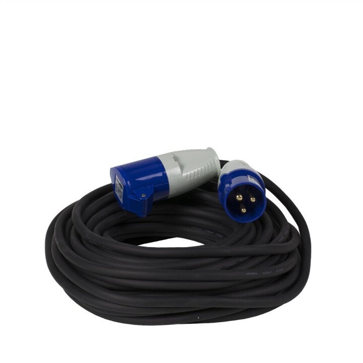 016030040 afbeelding