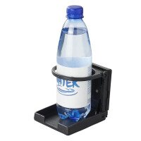 061010109 2 afbeelding