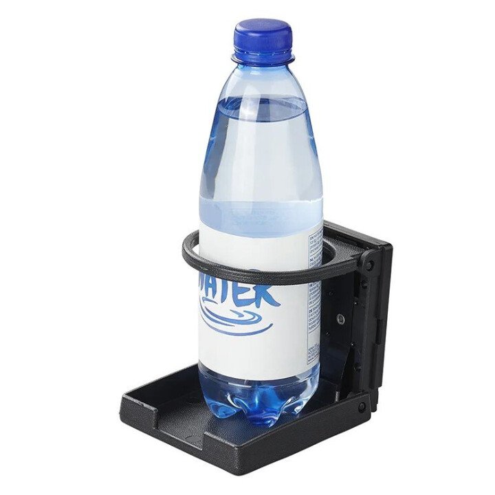 061010109 2 afbeelding