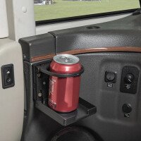 061010109 4 afbeelding