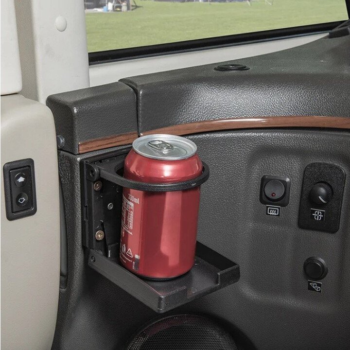 061010109 4 afbeelding