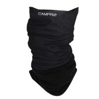 Fleece Nekwarmer Skuff afbeelding