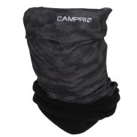 Fleece Nekwarmer Skuff afbeelding