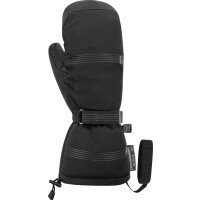  Cozy R-TEX® XT Mitten Wms afbeelding