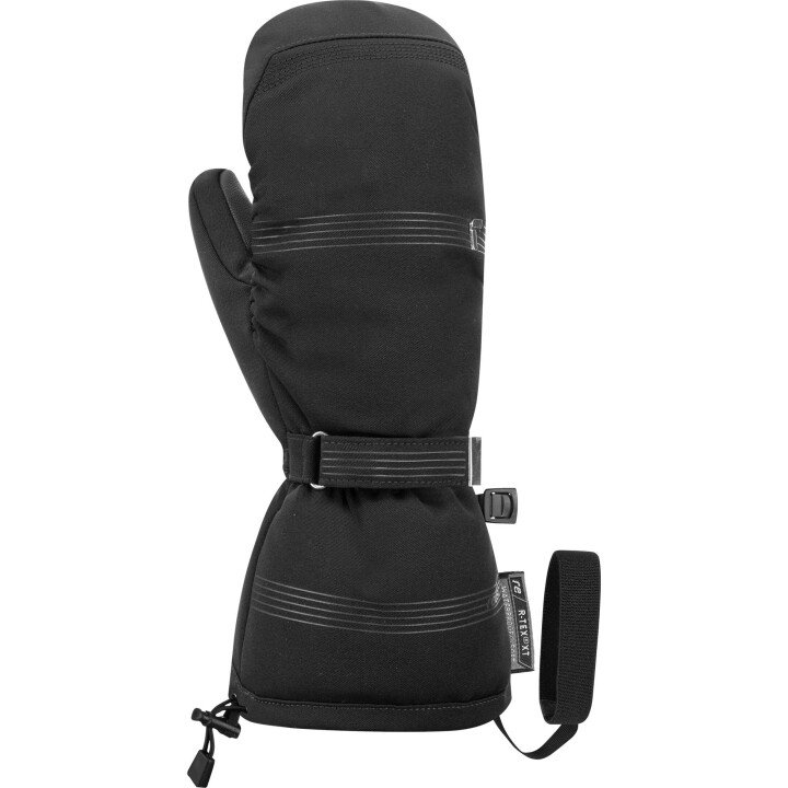 Cozy R-TEX® XT Mitten Wms afbeelding