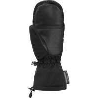  Cozy R-TEX® XT Mitten Wms afbeelding