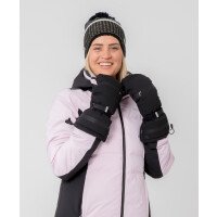  Cozy R-TEX® XT Mitten Wms afbeelding