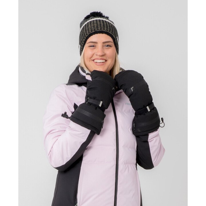  Cozy R-TEX® XT Mitten Wms afbeelding