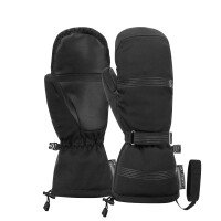  Cozy R-TEX® XT Mitten Wms afbeelding