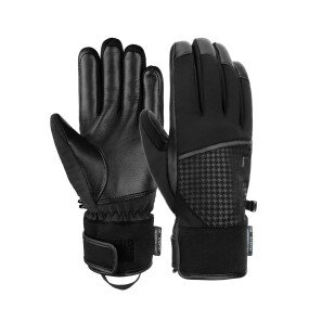  Mara R-TEX® XT Wms afbeelding