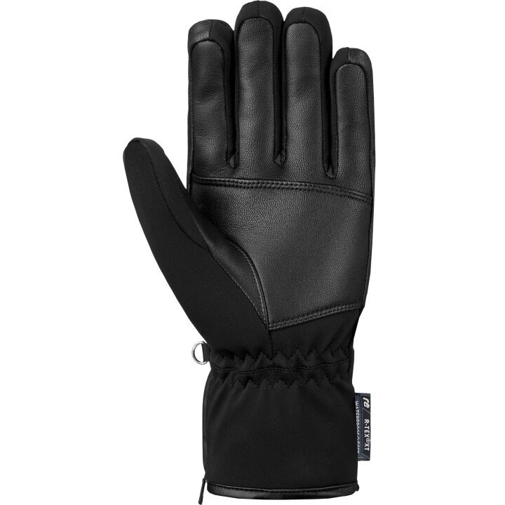 Tiffany R-TEX® XT Wms afbeelding