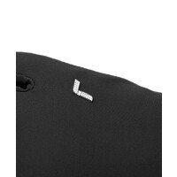 Tiffany R-TEX® XT Wms afbeelding