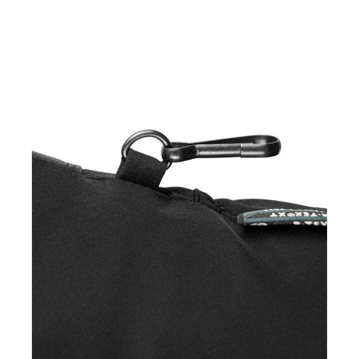 Tiffany R-TEX® XT Wms afbeelding