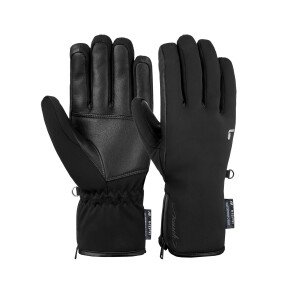  Tiffany R-TEX® XT Wms afbeelding