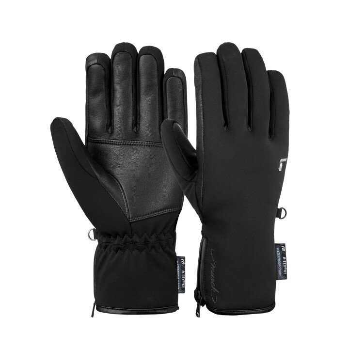 Tiffany R-TEX® XT Wms afbeelding