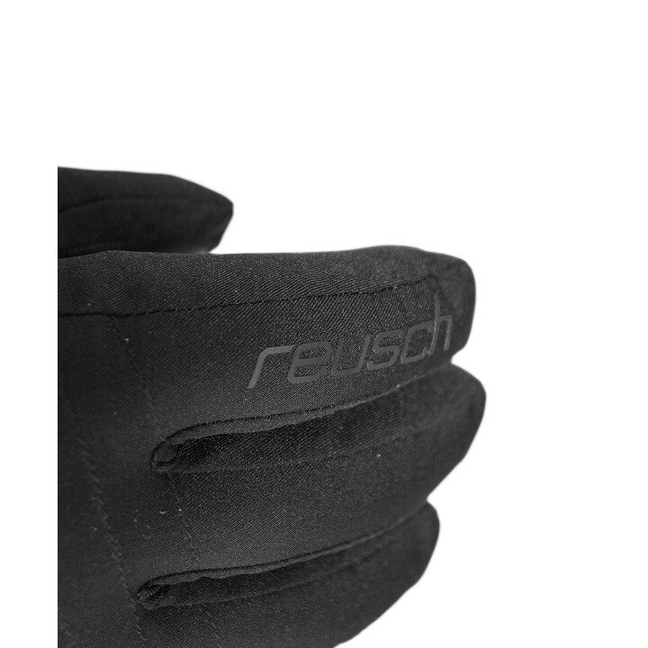 Demi R-TEX® XT Wms afbeelding