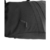 Demi R-TEX® XT Wms afbeelding