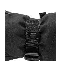 Demi R-TEX® XT Wms afbeelding