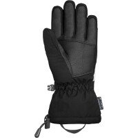 Demi R-TEX® XT Wms afbeelding
