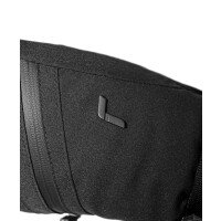 Demi R-TEX® XT Mitten Wms afbeelding