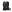  Demi R-TEX® XT Mitten Wms afbeelding