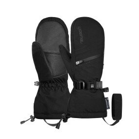  Demi R-TEX® XT Mitten Wms afbeelding