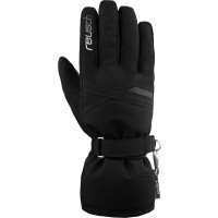Helena R-TEX® XT Wms afbeelding