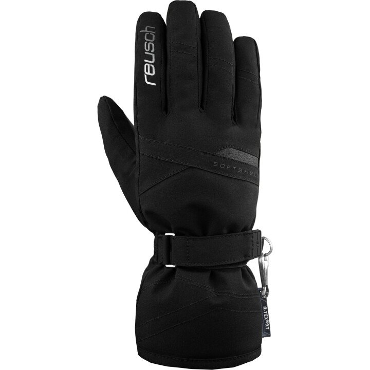 Helena R-TEX® XT Wms afbeelding