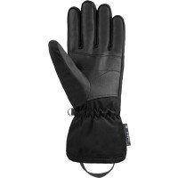 Helena R-TEX® XT Wms afbeelding