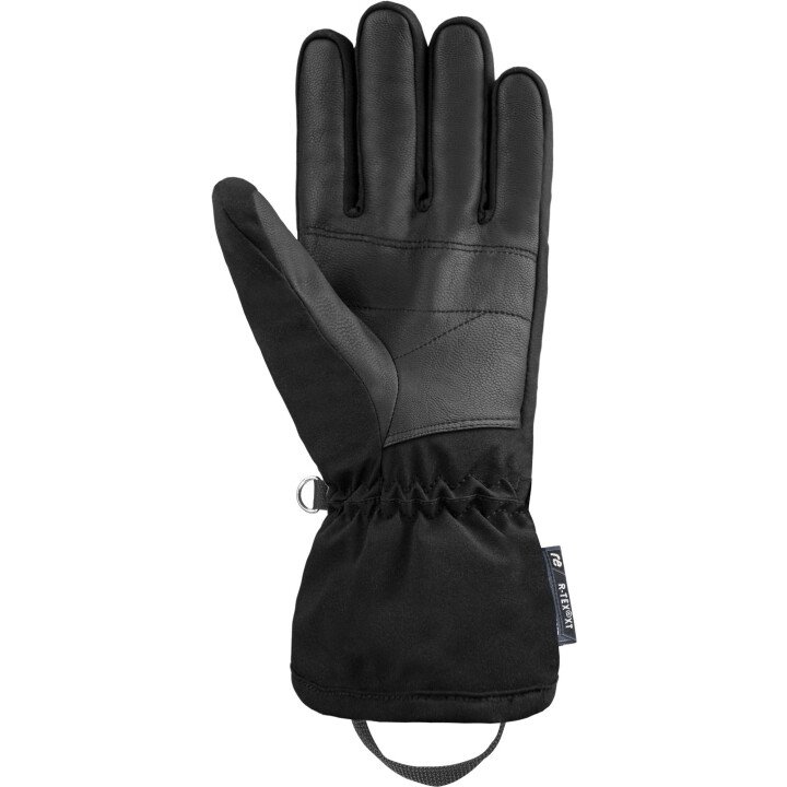 Helena R-TEX® XT Wms afbeelding