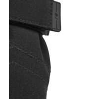 Helena R-TEX® XT Wms afbeelding